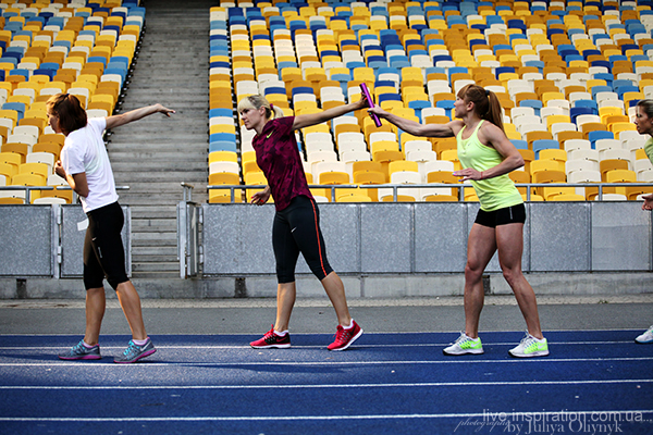 11.08.2015_athletics_training_13