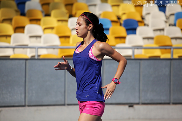 11.08.2015_athletics_training_16