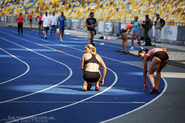 11.08.2015_athletics_training_26