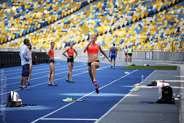 11.08.2015_athletics_training_30