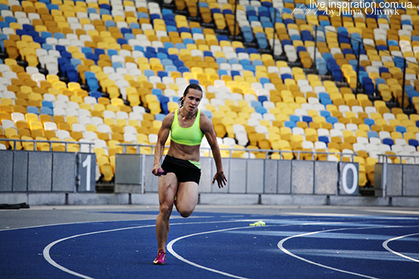 11.08.2015_athletics_training_33