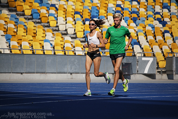 11.08.2015_athletics_training_7