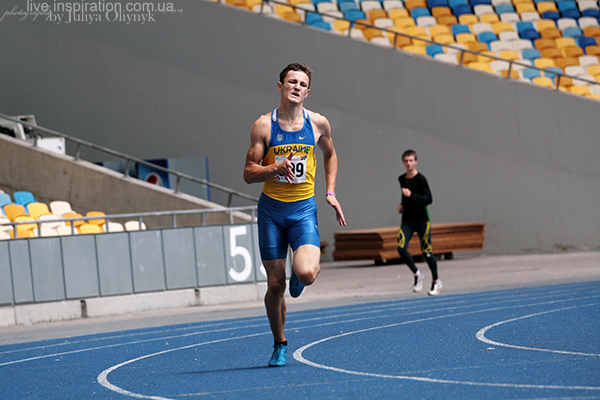 24.06.2016_kyiv_athlets_championship_11