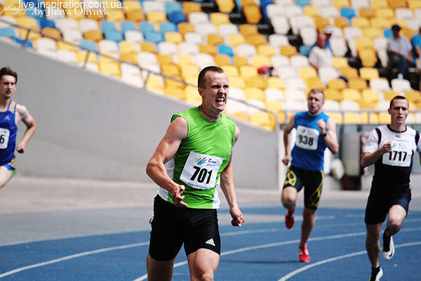 24.06.2016_kyiv_athlets_championship_12