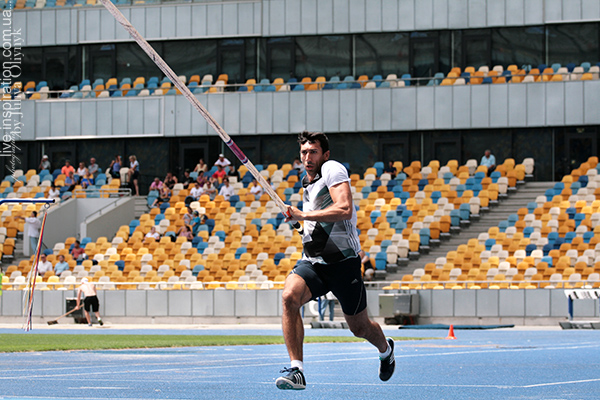 24.06.2016_kyiv_athlets_championship_17