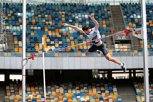 24.06.2016_kyiv_athlets_championship_24