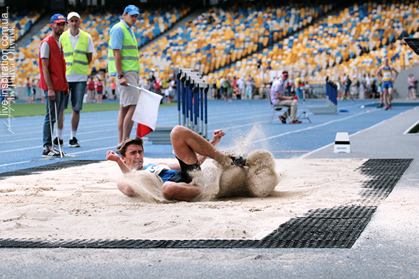 24.06.2016_kyiv_athlets_championship_26