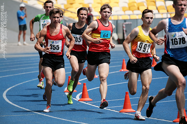 24.06.2016_kyiv_athlets_championship_28