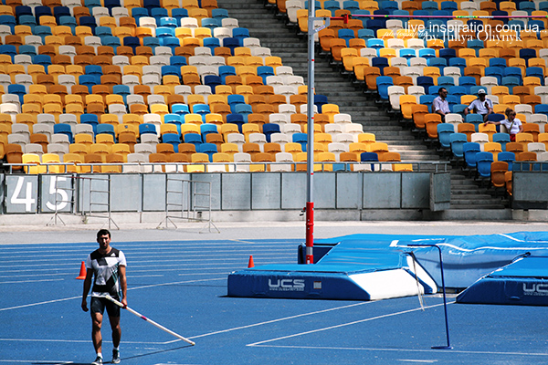 24.06.2016_kyiv_athlets_championship_29