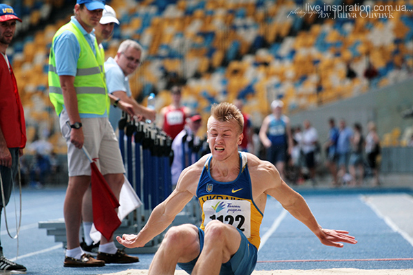 24.06.2016_kyiv_athlets_championship_6