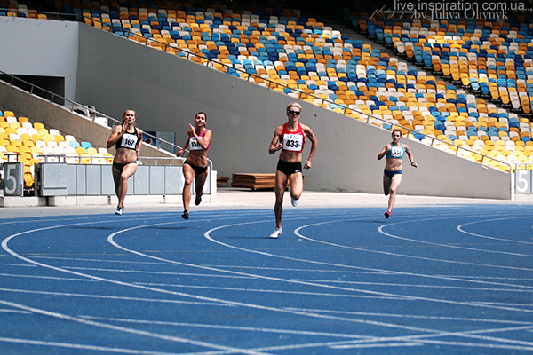 24.06.2016_kyiv_athlets_championship_9