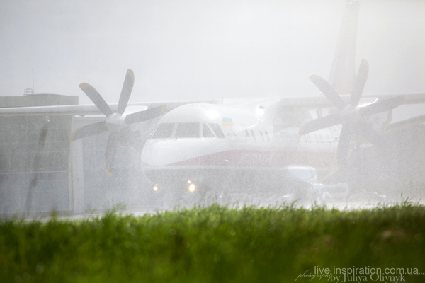 6.06.2016_spotting_11