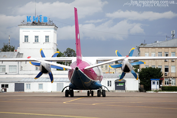 6.06.2016_spotting_14