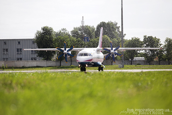 6.06.2016_spotting_9